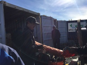 ~oilspilltraining_4