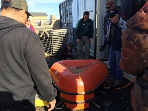 ~oilspilltraining_6